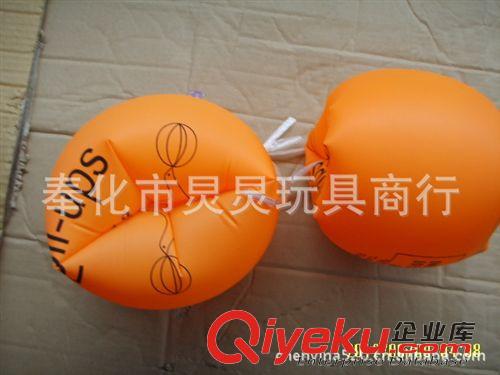 游泳用品 洗澡用品  玩具鴨子  按著會叫皮鴨 5#小網鴨 兒童喜水玩具 CCC
