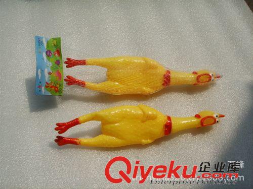 游泳用品 寵物發聲玩具 怪jj慘jj中號 廠家直銷 狗玩具批發慘jj批發