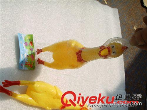 游泳用品 寵物發聲玩具 怪jj慘jj中號 廠家直銷 狗玩具批發慘jj批發原始圖片2