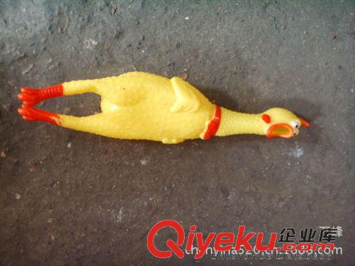 游泳用品 寵物發聲玩具 怪jj慘jj中號 廠家直銷 狗玩具批發慘jj批發原始圖片3