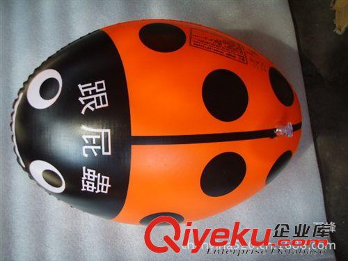游泳用品 寵物發聲玩具 怪jj慘jj中號 廠家直銷 狗玩具批發慘jj批發