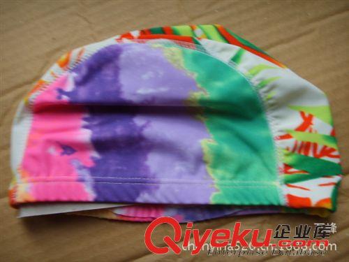 游泳用品 泳圈 游泳圈 供應(yīng)PVC水上兒童充氣游泳艇 喜洋洋卡通艇 帶受柄