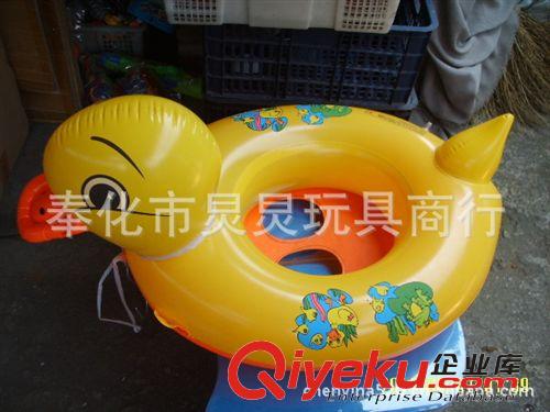 游泳用品 游泳帽系列  游泳專(zhuān)用用品 防水帽 布泳帽 小孩大人通用 混發(fā)