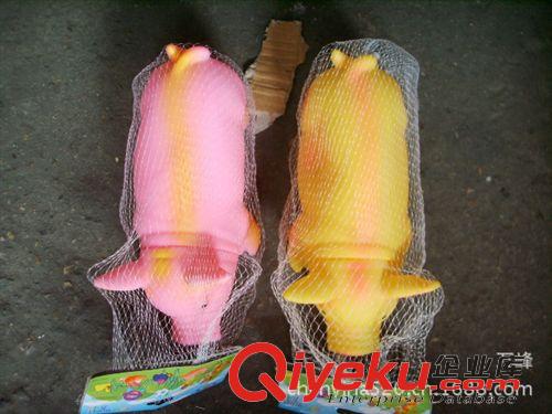 游泳用品 泳圈 游泳圈 供應PVC水上兒童充氣游泳艇 長頸鹿游泳艇