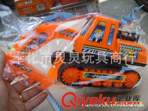 慣性 拉線 上鏈 回力類玩具 兒童過家家玩具，熱銷夏日玩具，熊出沒和憤怒小鳥兩款沙灘拖車