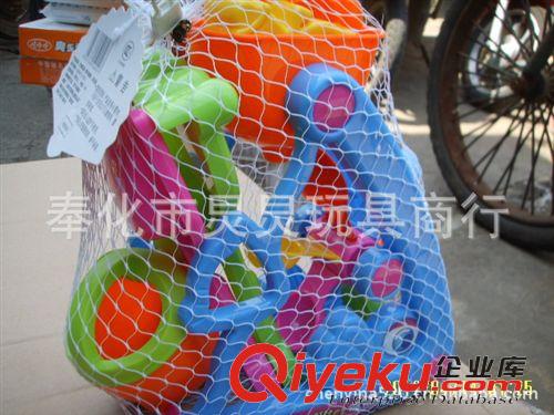 慣性 拉線 上鏈 回力類玩具 兒童過家家玩具，熱銷夏日玩具，新品沙漏，沙灘玩具 沙漏玩具799原始圖片2