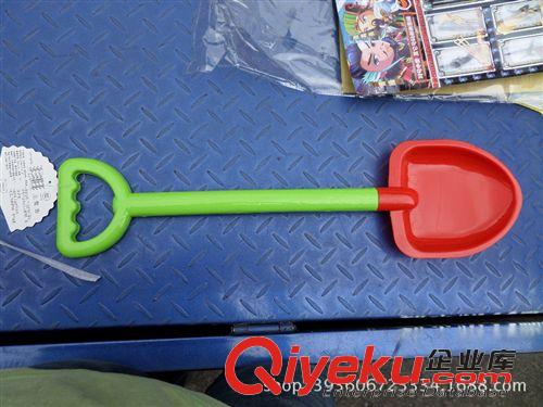 慣性 拉線 上鏈 回力類玩具 兒童過家家玩具，熱銷夏日玩具，新品沙漏，沙灘玩具 沙漏玩具799