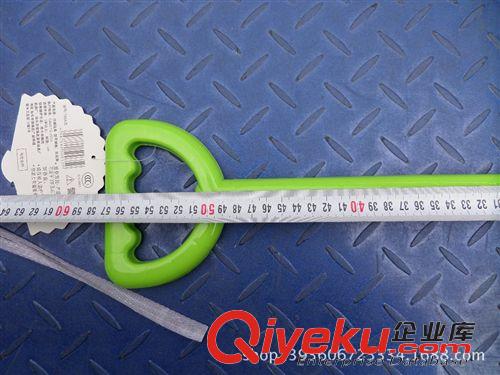 慣性 拉線 上鏈 回力類玩具 兒童過家家玩具 熱銷夏日玩具 沙灘工具 799A 沙灘鏟子 57CM長原始圖片2