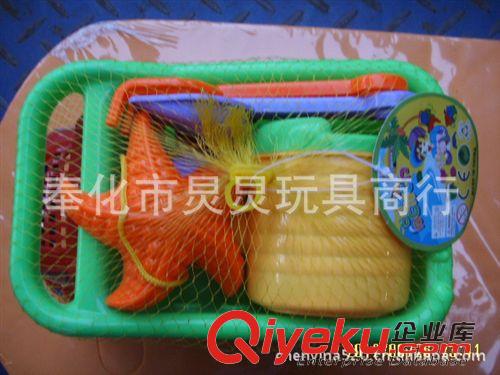 慣性 拉線 上鏈 回力類玩具 供應學步車，童車，音樂學步車.嬰兒學步車 F2學步車