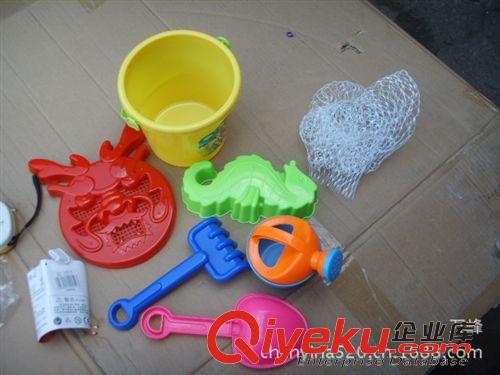 慣性 拉線 上鏈 回力類玩具 兒童玩具 上鏈發條玩具 環保安全md 快樂酷狗上鏈發條 668-12