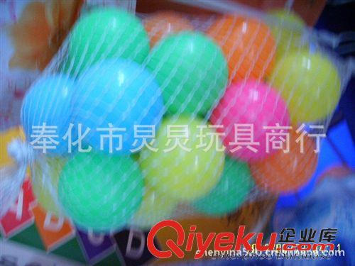 慣性 拉線 上鏈 回力類玩具 兒童過家家玩具，新品沙漏玩具，沙灘玩具 小鳥沙漏工具套