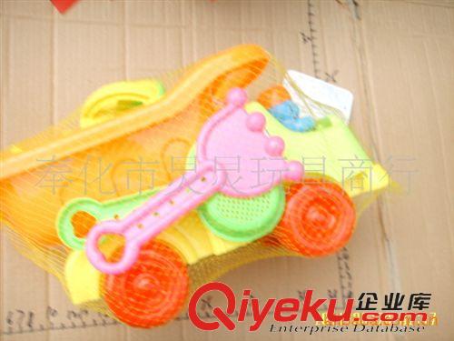 慣性 拉線 上鏈 回力類玩具 批發上鏈坦克和裝甲車玩具 上鏈翻跟斗軍事模型 兒童玩具模型3012