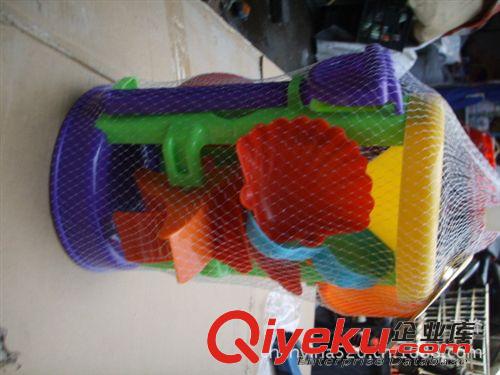 慣性 拉線 上鏈 回力類玩具 兒童過家家玩具，熱銷夏日玩具，新品沙漏玩具，沙灘玩具 7088-11原始圖片2