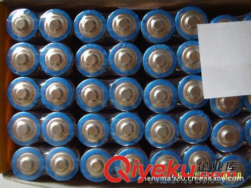電池 雙鹿電池 5 、7號電池 每組40節(jié)原始圖片2