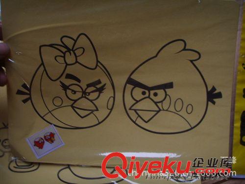 DIY貼紙畫(huà) 沙畫(huà) 金粉畫(huà)  供應(yīng)兒童玩具  沙畫(huà)玩具 益智沙畫(huà)玩具 28*21 支持混批原始圖片3