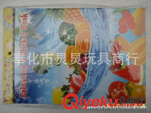地?cái)偼婢?發(fā)光 蝴蝶翅膀 吹泡泡水 沙灘玩具泡泡水 鏟子泡泡水 8個(gè)一板 便宜的泡泡水 節(jié)慶