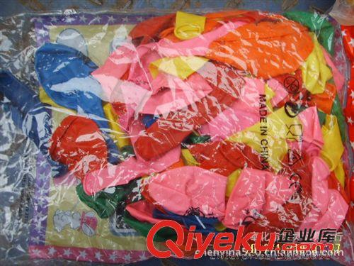 地攤玩具 發光 蝴蝶翅膀 熱賣 旅游用品 兒童玩具望遠鏡 YANHUI望遠鏡 6*30玩具望遠鏡