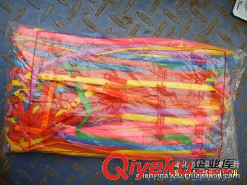 地攤玩具 發光 蝴蝶翅膀 電動泡泡槍 有聲音和燈光 海豚魚電動泡泡槍 婚慶 六一 節慶 用品