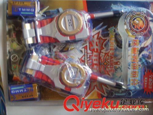游戲機(jī) 對講機(jī) MP3 新品上市中文版游戲機(jī) 32合1 PSP掌上游戲機(jī) 內(nèi)置IPHONE經(jīng)典游戲