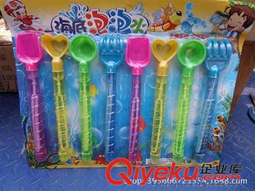 圣誕節(jié)用品 六一 十一 運動會活動用品 供應(yīng)質(zhì)優(yōu)寶劍 塑料寶劍 兒童玩具寶劍  仿真寶劍
