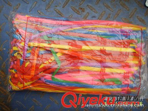 圣誕節(jié)用品 六一 十一 運(yùn)動(dòng)會(huì)活動(dòng)用品 供應(yīng)長條氣球 小太子長氣球 中國mp 質(zhì)量保證 支持混批原始圖片2
