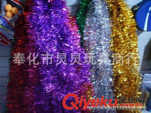 圣誕節(jié)用品 六一 十一 運(yùn)動(dòng)會(huì)活動(dòng)用品 六一專用 舞蹈用品 圣誕用品 拉拉隊(duì)專用 彩帶 中號(hào)彩毛原始圖片3