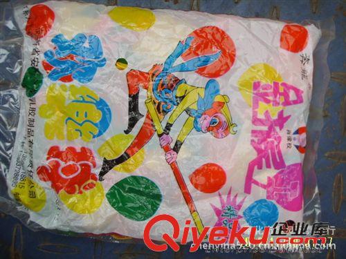 圣誕節用品 六一 十一 運動會活動用品 供應長條氣球 金猴王小氣球 歡樂氣球 質量保證 支持混批 一包500