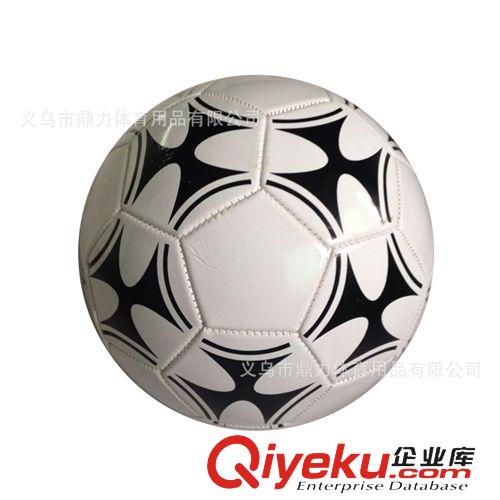 足球 廠家直銷 外貿(mào)機(jī)縫足球 5號(hào)火車頭足球  大量現(xiàn)貨 一件代發(fā)