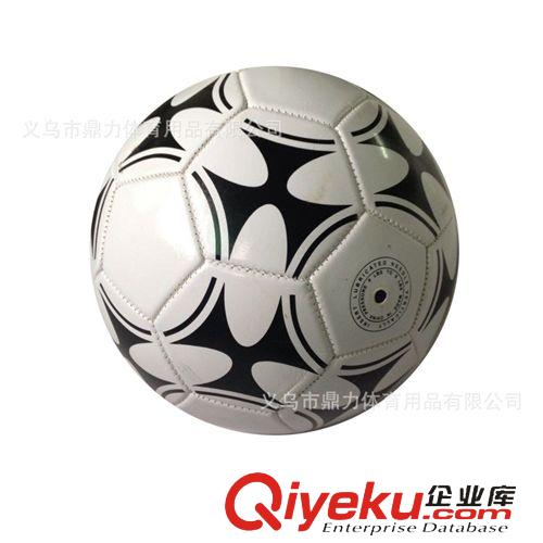 足球 廠家直銷 外貿(mào)機(jī)縫足球 5號(hào)火車頭足球  大量現(xiàn)貨 一件代發(fā)