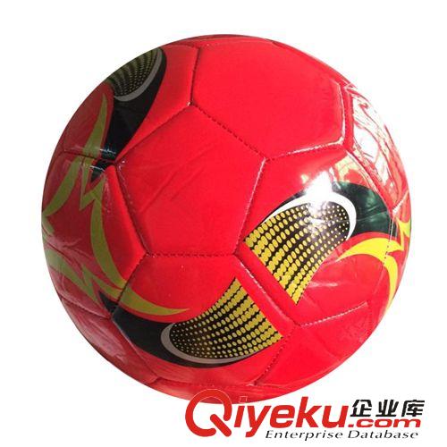 足球 廠家專(zhuān)業(yè)生產(chǎn)高質(zhì)量低價(jià)格PVC機(jī)縫足球 體育專(zhuān)用5號(hào)足球
