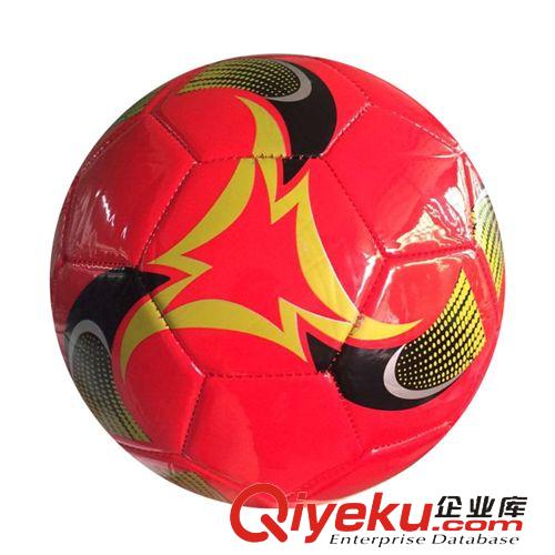 足球 廠家專(zhuān)業(yè)生產(chǎn)高質(zhì)量低價(jià)格PVC機(jī)縫足球 體育專(zhuān)用5號(hào)足球