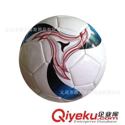 足球 廠家新款直銷 幾何圖形 4號足球  大量現(xiàn)貨批發(fā) 一件代發(fā)