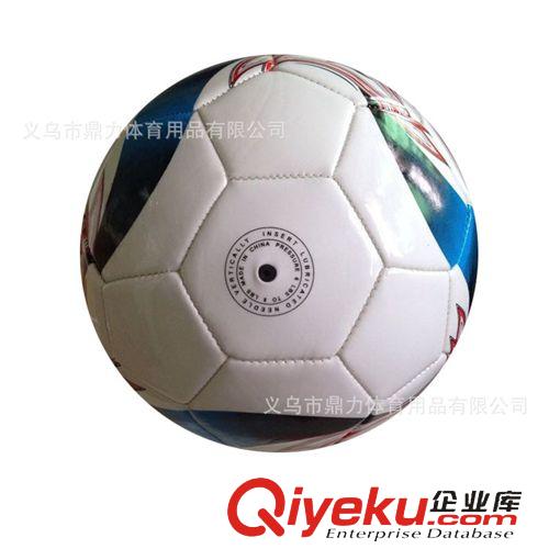 足球 廠家新款直銷 幾何圖形 4號足球  大量現(xiàn)貨批發(fā) 一件代發(fā)