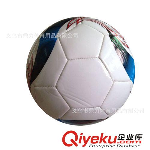 足球 廠家新款直銷 幾何圖形 4號足球  大量現(xiàn)貨批發(fā) 一件代發(fā)