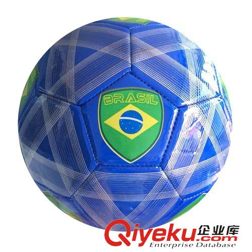 足球 廠家新款直銷 幾何圖形 4號足球  大量現(xiàn)貨批發(fā) 一件代發(fā)