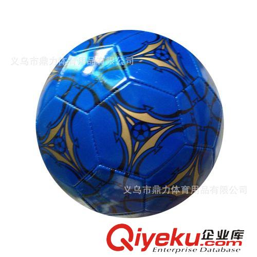 足球 義烏廠家直銷高質(zhì)量體育用足球 實(shí)用可批發(fā) 量大從優(yōu)