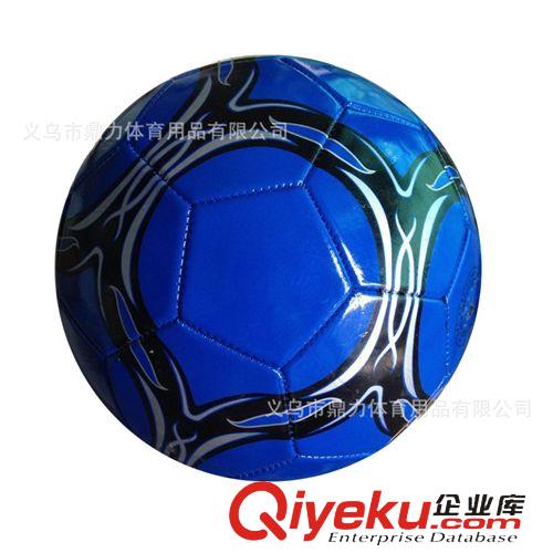 足球 正品DINGLI鼎力 5號機縫足球 廠家直銷 支持混批 一件代發(fā)原始圖片2