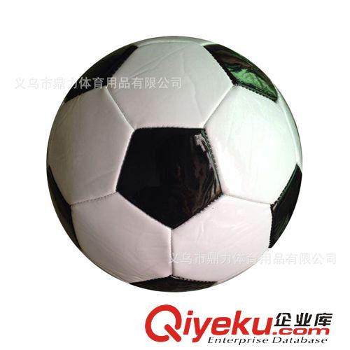足球 各式新型繞線膽足球 PVC機(jī)縫5號足球批發(fā) 一件代發(fā) 可加印LOGO