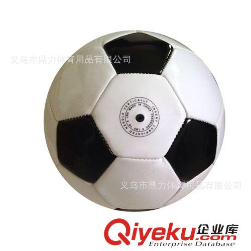 足球 廠家新款直銷 黑白經(jīng)典 4號(hào)足球  大量現(xiàn)貨批發(fā) 一件代發(fā)原始圖片2
