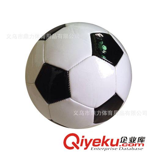 足球 廠家新款直銷 黑白經(jīng)典 4號(hào)足球  大量現(xiàn)貨批發(fā) 一件代發(fā)原始圖片3