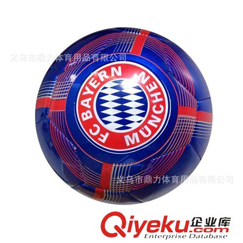 足球 廠家新款直銷 黑白經(jīng)典 4號(hào)足球  大量現(xiàn)貨批發(fā) 一件代發(fā)