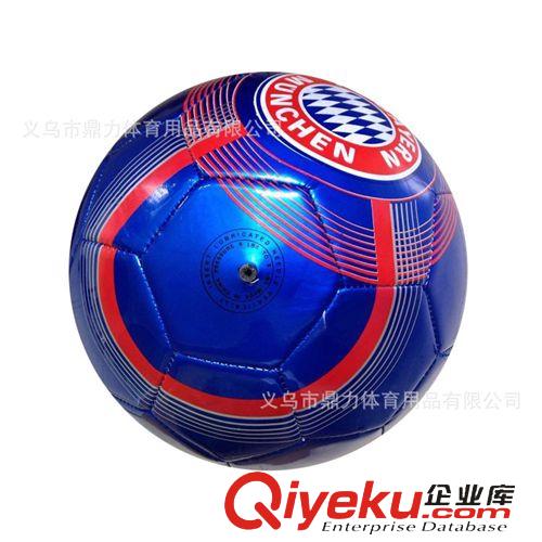 足球 創(chuàng)意圖案 廠家直銷 5號足球 中國世界杯 現(xiàn)貨批發(fā) 一件代發(fā)原始圖片2