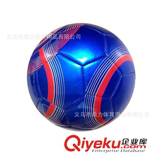 足球 創(chuàng)意圖案 廠家直銷 5號足球 中國世界杯 現(xiàn)貨批發(fā) 一件代發(fā)原始圖片3