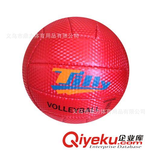 排球 正品廠家直銷 機(jī)縫5號國際比賽訓(xùn)練排球 大量現(xiàn)貨 一件代發(fā)原始圖片2