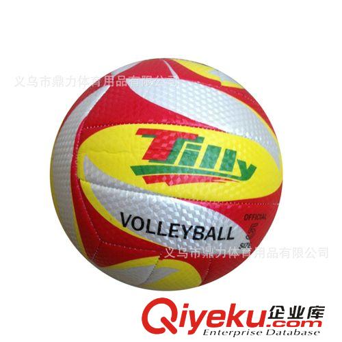 排球 正品廠家直銷 機(jī)縫5號國際比賽訓(xùn)練排球 大量現(xiàn)貨 一件代發(fā)