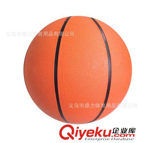 籃球 籃球廠家直銷tj 7號籃球批發采購 橡膠籃球 大量現貨 一件代發原始圖片3