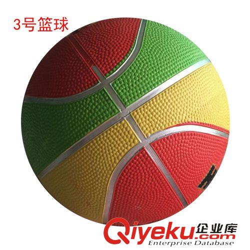 籃球 廠家專業(yè)生產加菲貓兒童籃球 可愛卡通體育籃球直銷批發(fā)