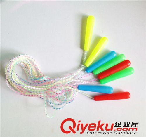 跳繩 義烏 體育用品廠家直銷 優(yōu)質(zhì)跳繩 可混批 量大從優(yōu)