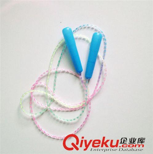 跳繩 義烏 體育用品廠家直銷 優(yōu)質(zhì)跳繩 可混批 量大從優(yōu)