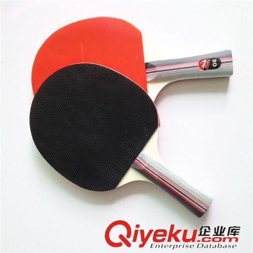兵乓 球拍 義烏  廠家直銷 學校教學用品兵乓球拍  量大價格從優